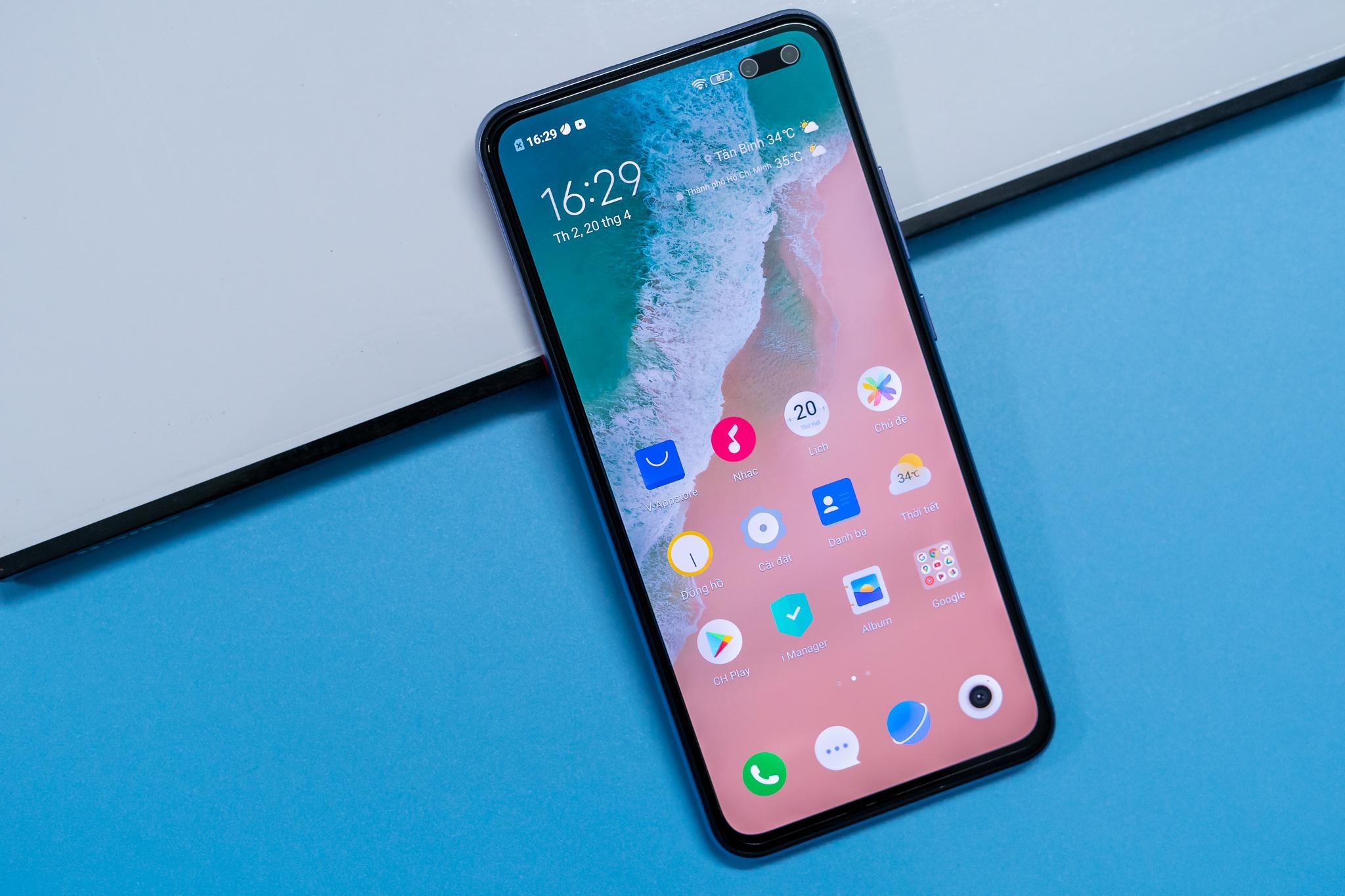 smartphone dưới 10 triệu ảnh 7 smartphone duoi 10 trieu anh 7