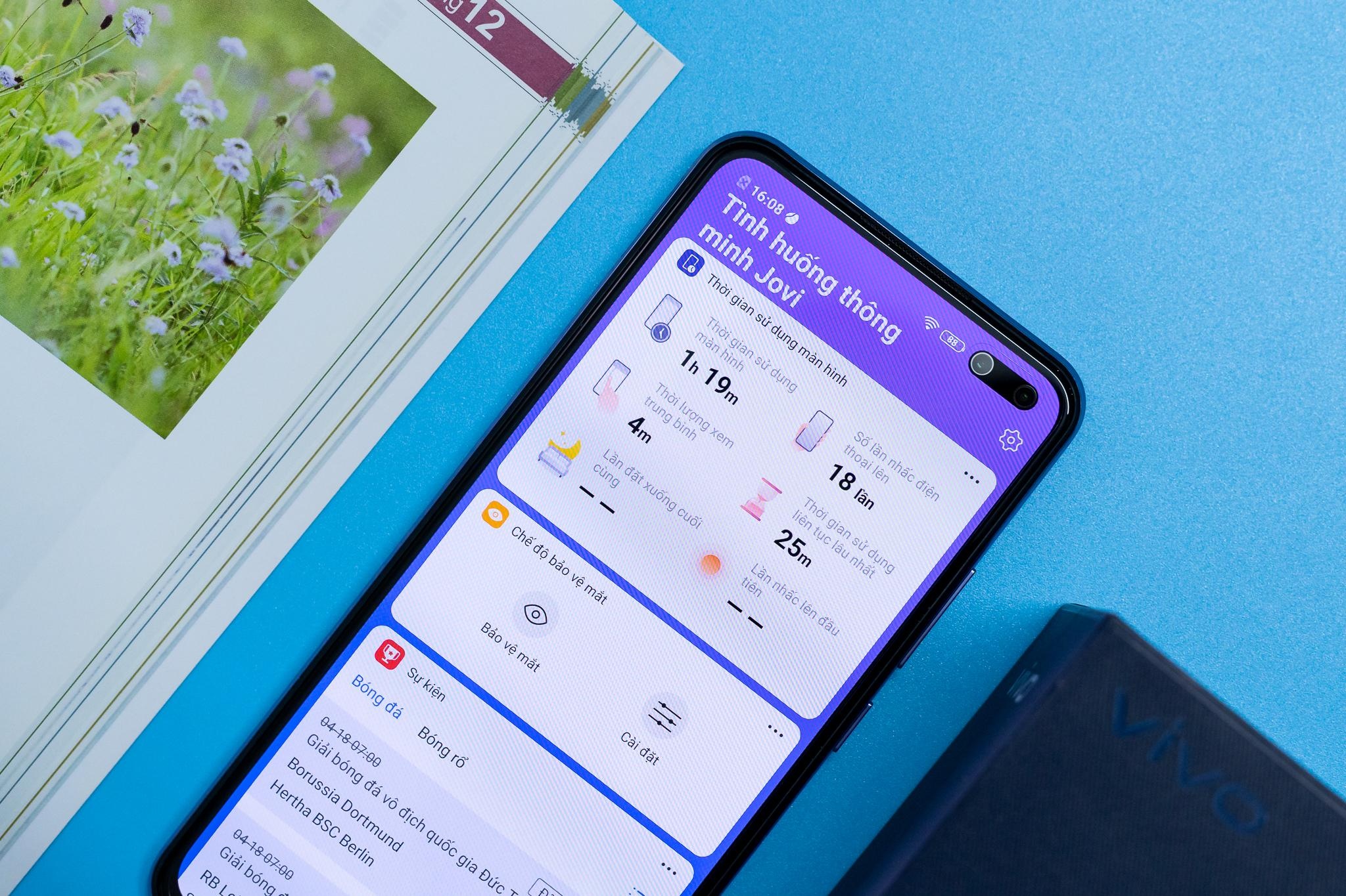smartphone dưới 10 triệu ảnh 9 smartphone duoi 10 trieu anh 9