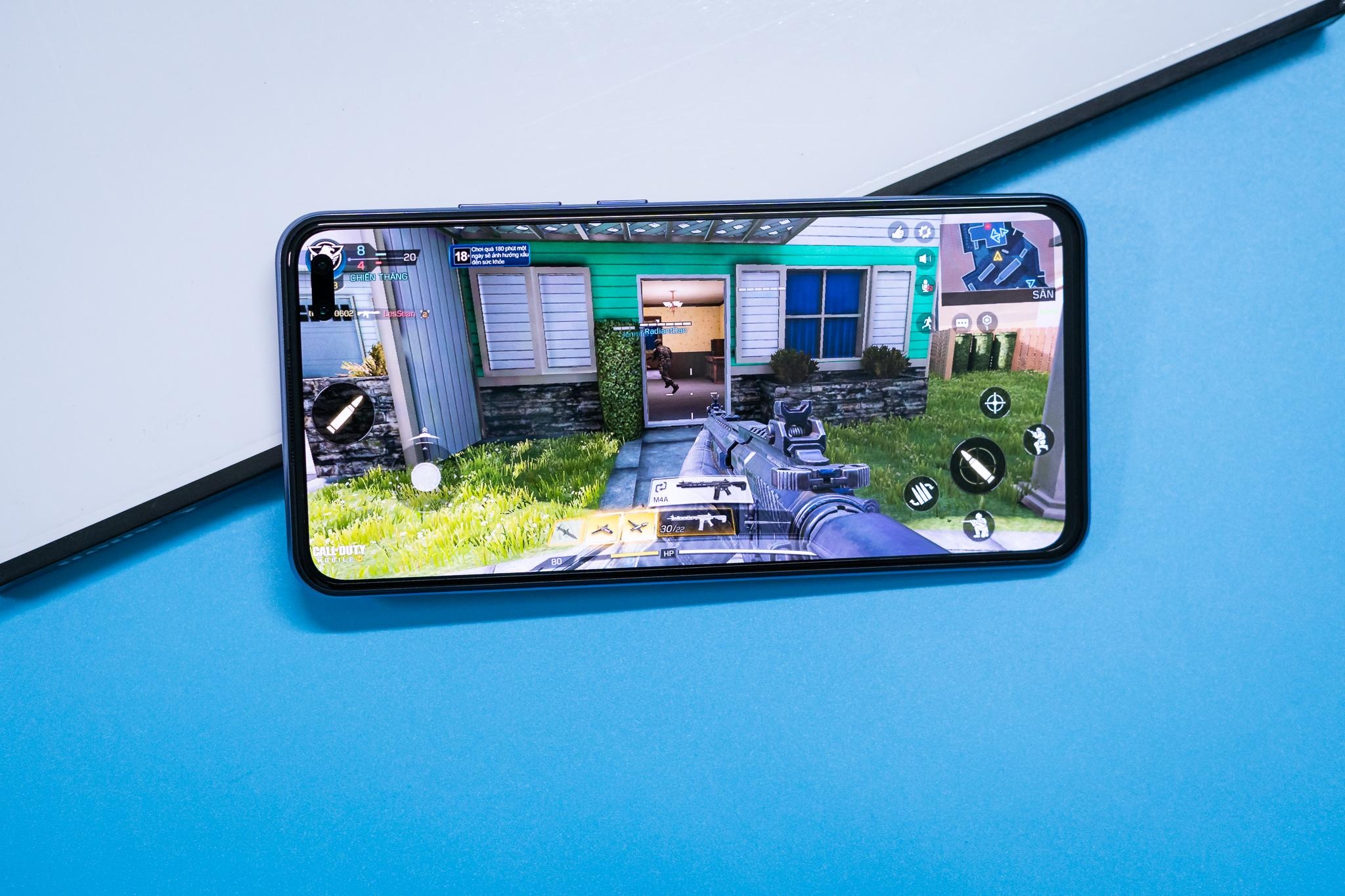 smartphone dưới 10 triệu ảnh 10 smartphone duoi 10 trieu anh 10