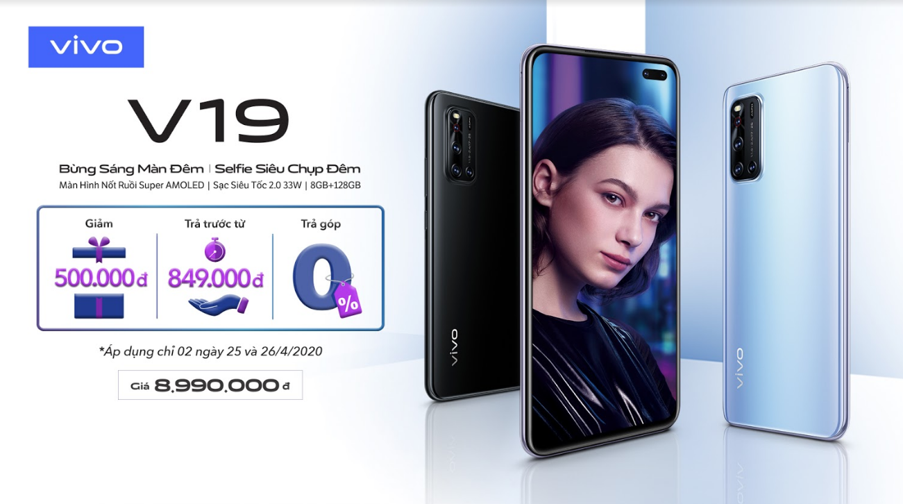 smartphone duoi 10 trieu anh 11