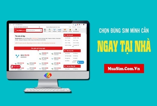 muasim.com.vn ảnh 1 muasim.com.vn anh 1