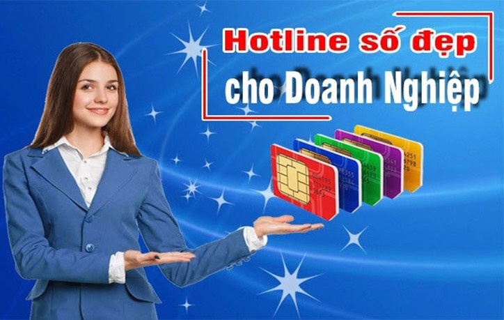 muasim.com.vn ảnh 2 muasim.com.vn anh 2