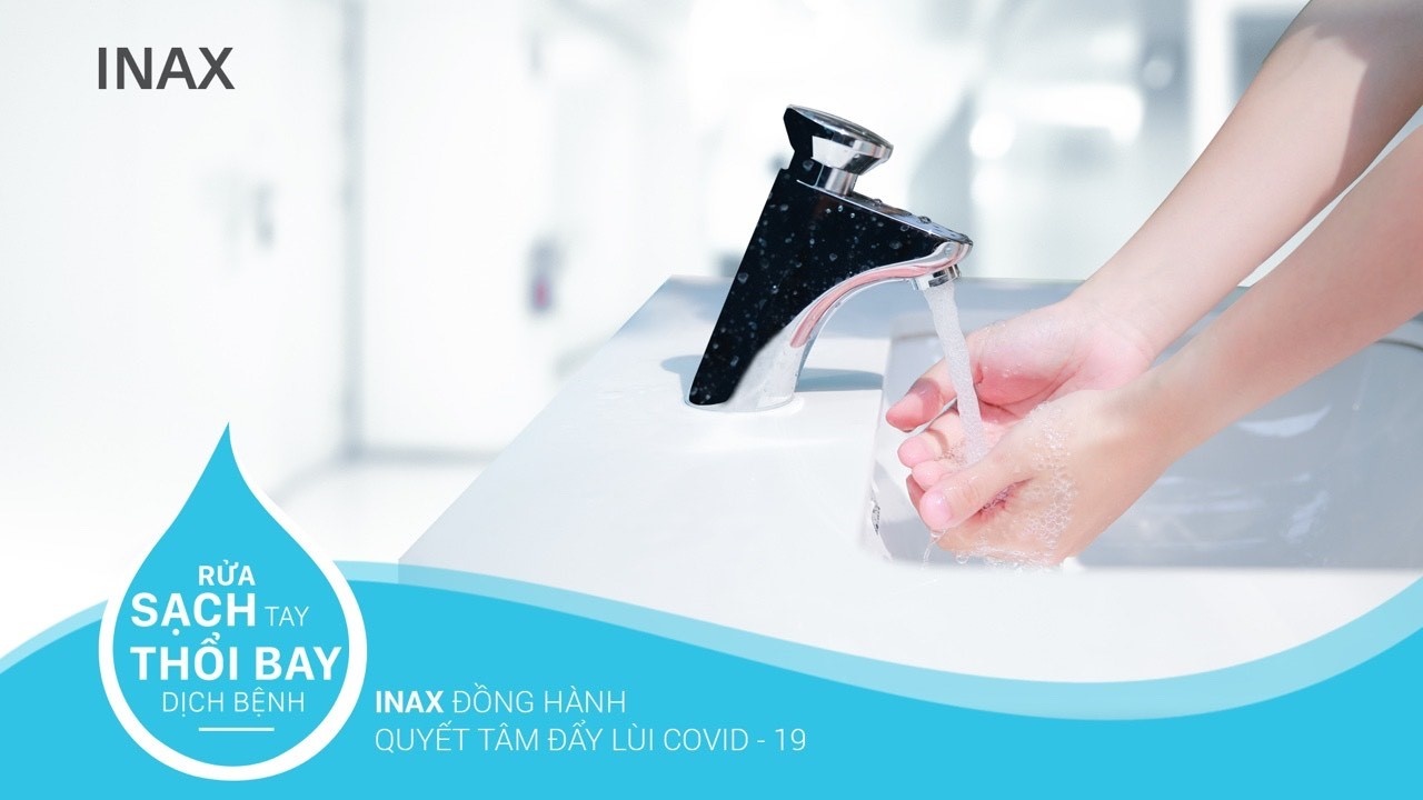 inax ảnh 5 inax anh 5