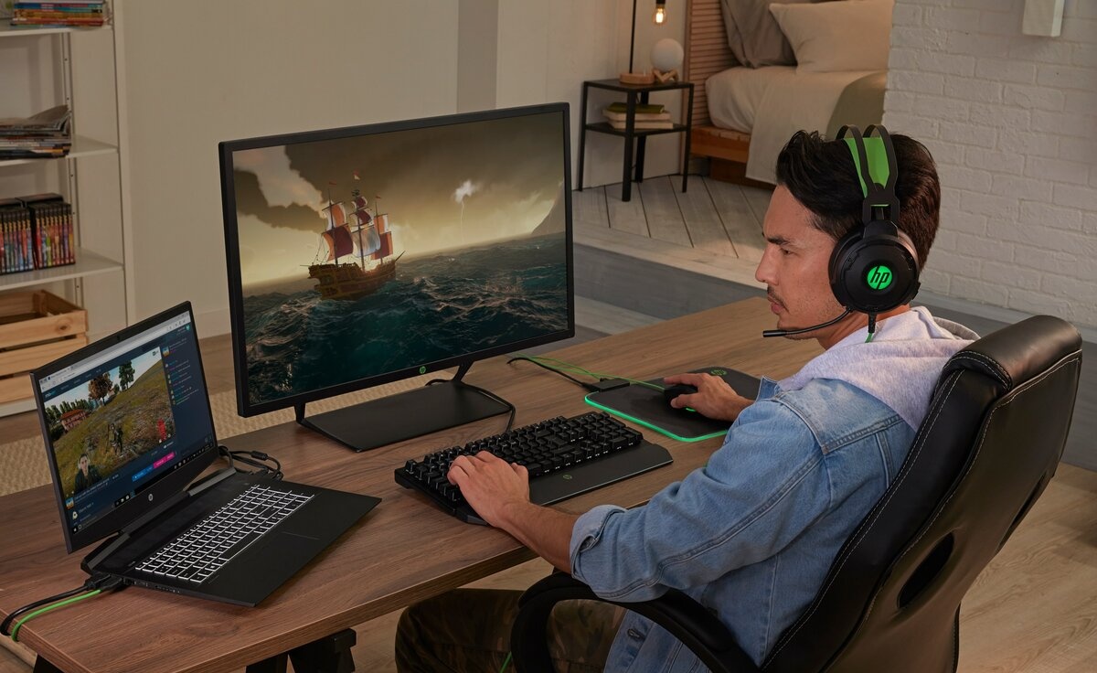 Synnex FPT Gaming anh 4