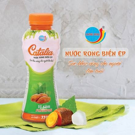 nuoc giai khat Long Hai anh 4