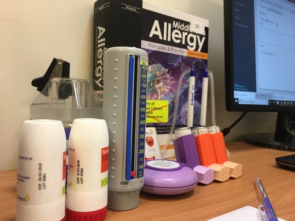 Kham benh tu xa anh 3