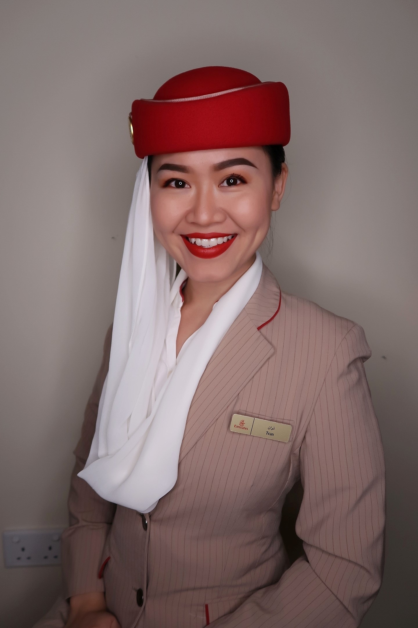 Emirates ảnh 1 Emirates anh 1