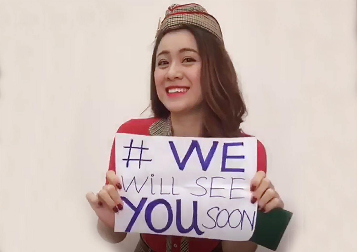 Vietjet ảnh 1 Vietjet anh 1