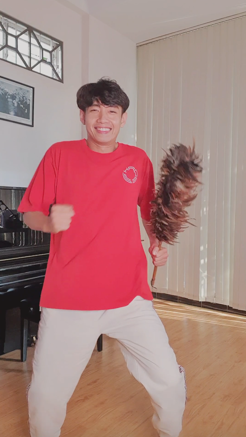 hoat dong tai nha anh 3