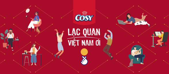 hoat dong tai nha anh 4