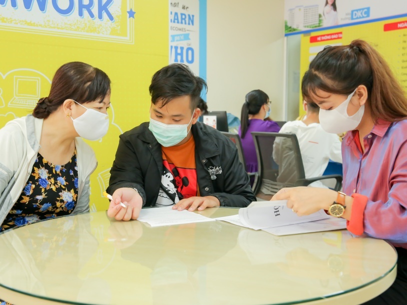 Loi the cua xet tuyen DH bang hoc ba 3 hoc ky hinh anh