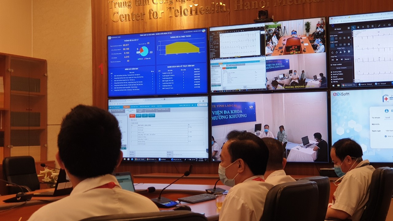 Viettel ảnh 1 Viettel anh 1