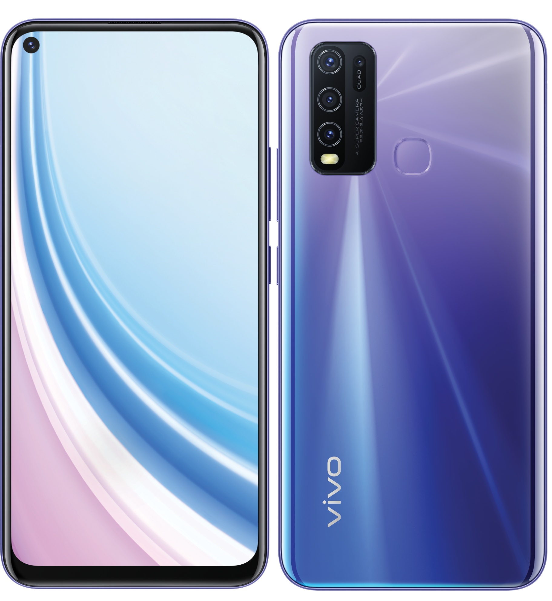vivo anh 1