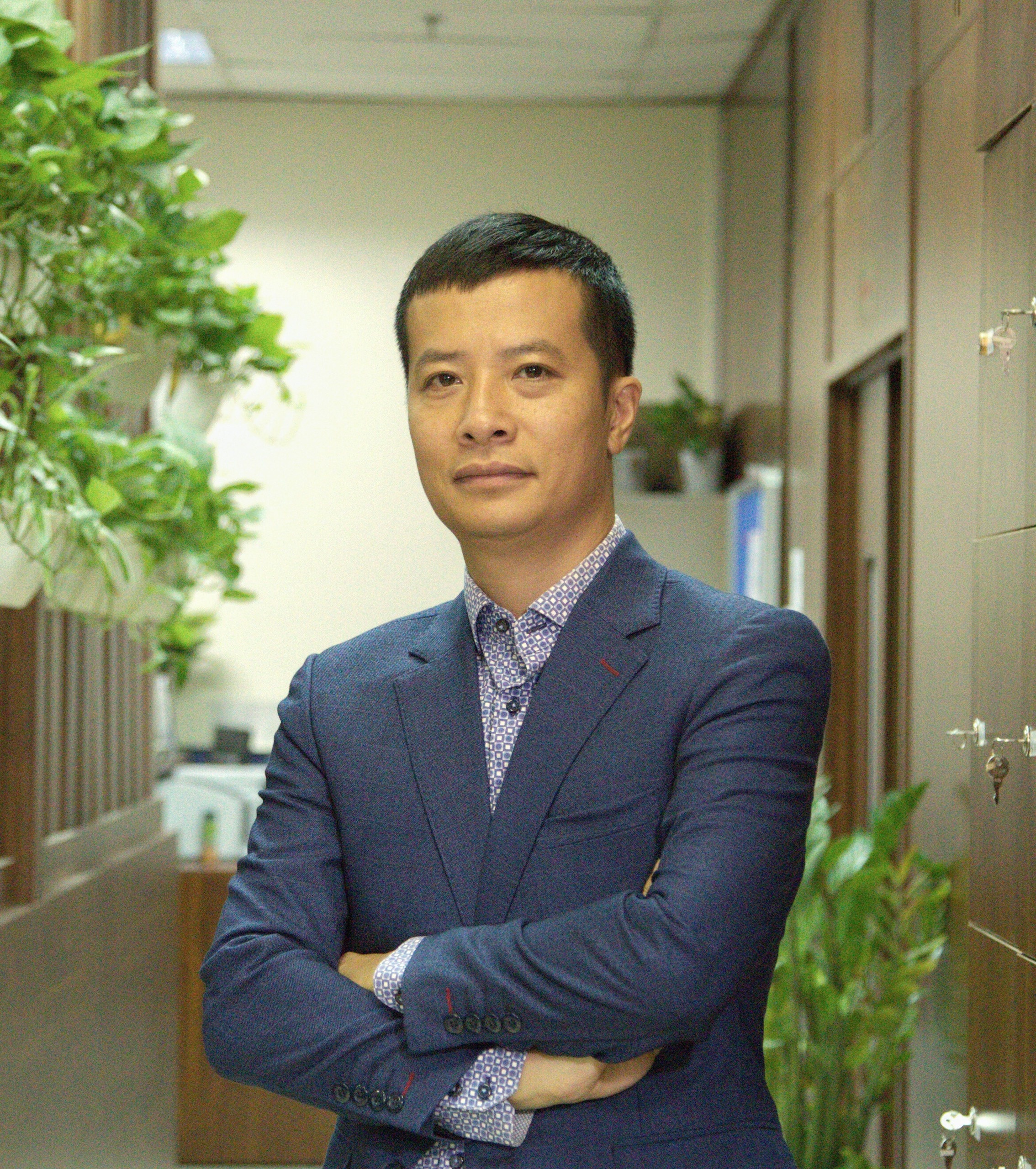 Sinh viên nội thất Việt Nam 2019 ảnh 2 Sinh vien noi that Viet Nam 2019 anh 2