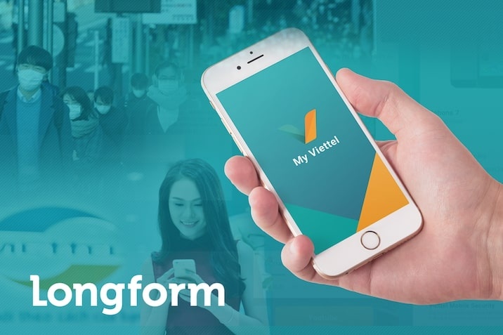 Tuong lai cua dich vu vien thong hau Covid-19 hinh anh