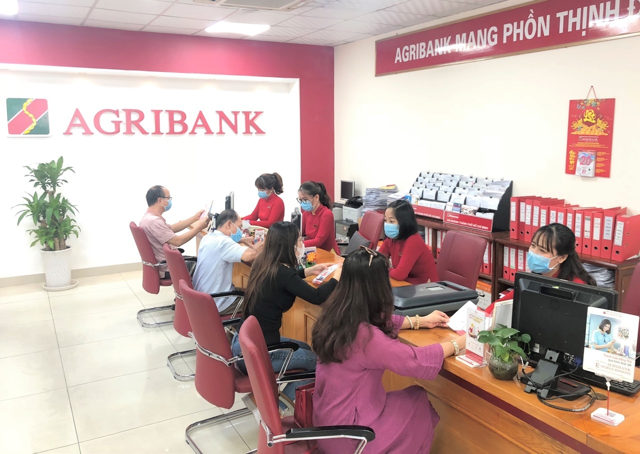 giam lai suat cho vay anh 1