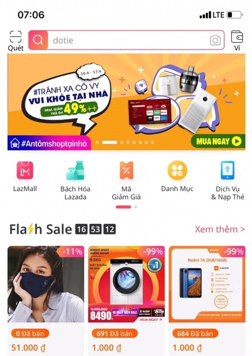 Lazada anh 4
