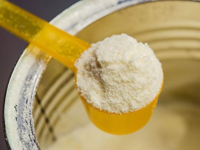 Meo nho giup chon sua chat luong cho gia dinh hinh anh