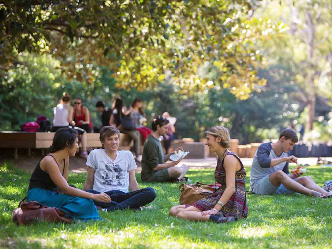 Du hoc Duc Anh anh 2