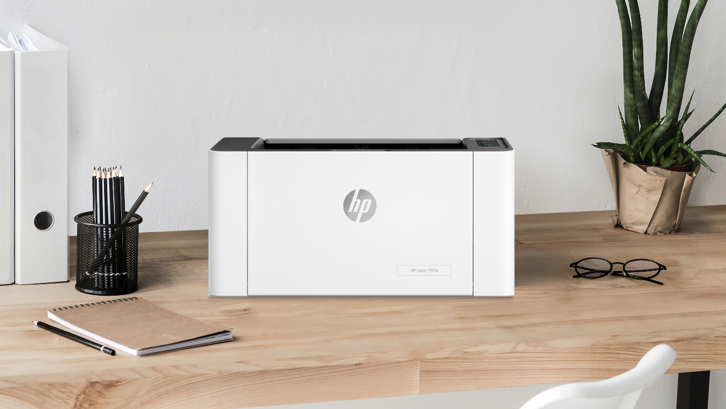 Chon may in da nang cho doanh nghiep nho hinh anh