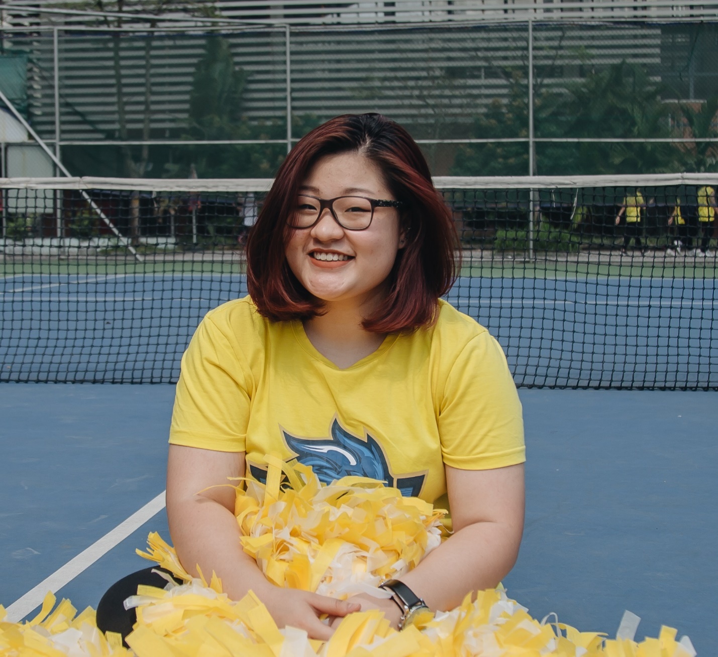 Du hoc Duc Anh anh 3