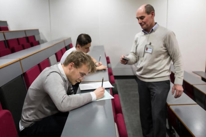 'Luyen nao' voi nhung bai trac nghiem IQ chuan quoc te tai testiq.vn hinh anh