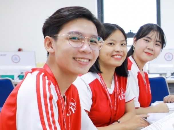 Xet tuyen hoc ba - lua chon an toan khi ky thi THPT quoc gia thay doi hinh anh