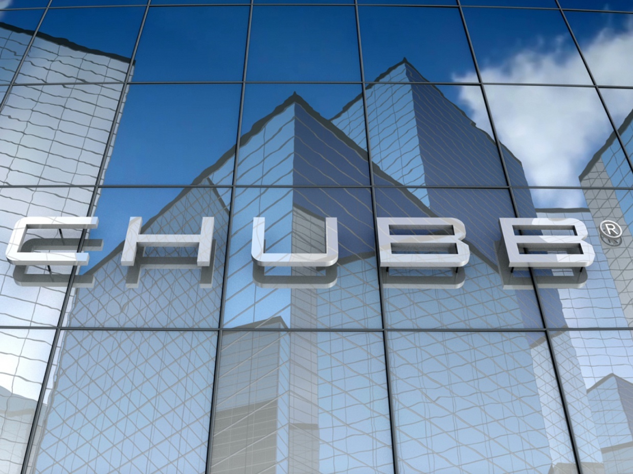 Loi nhuan truoc thue cua Chubb Life Vietnam tang hon 50% nam 2019 hinh anh