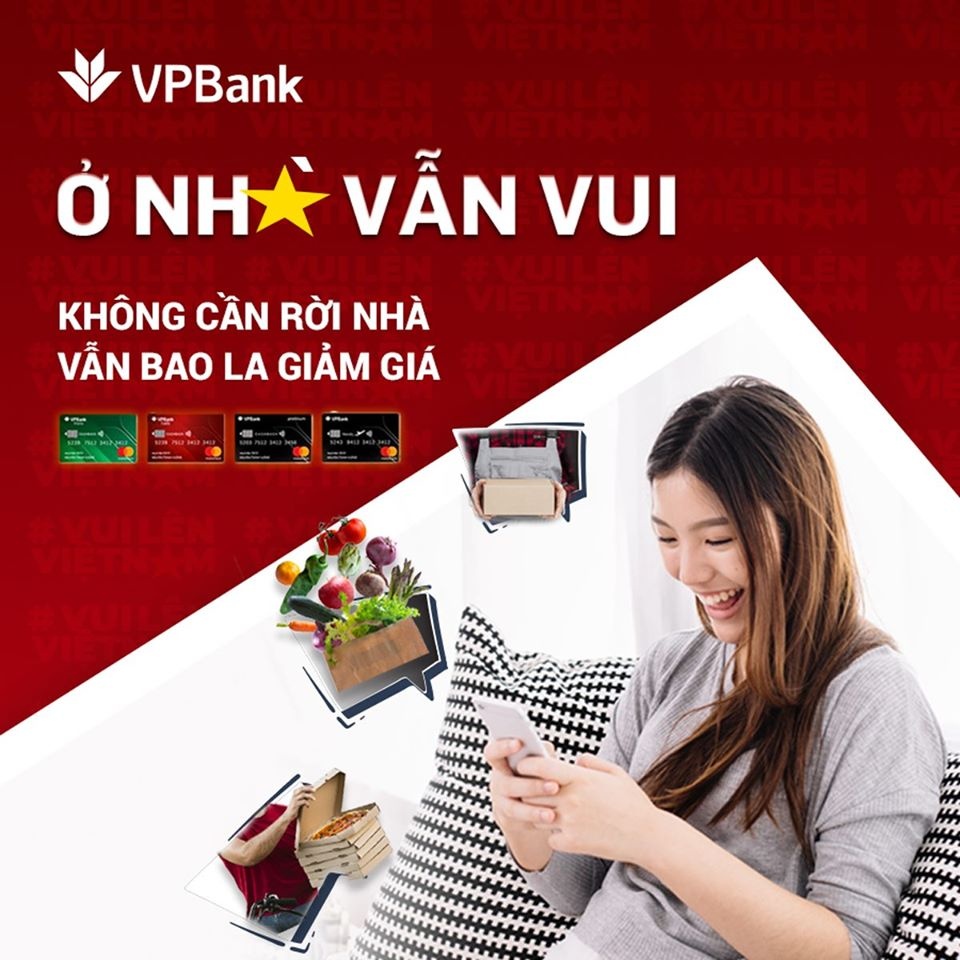 vpbank anh 2
