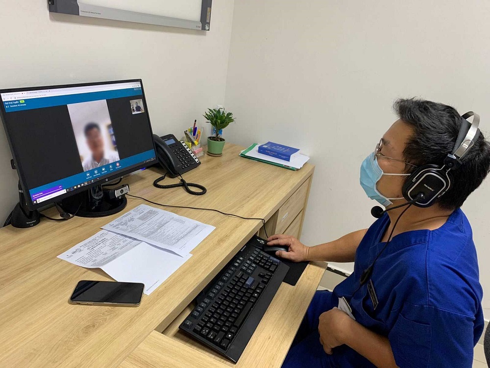 Vinmec ảnh 1 Vinmec anh 1