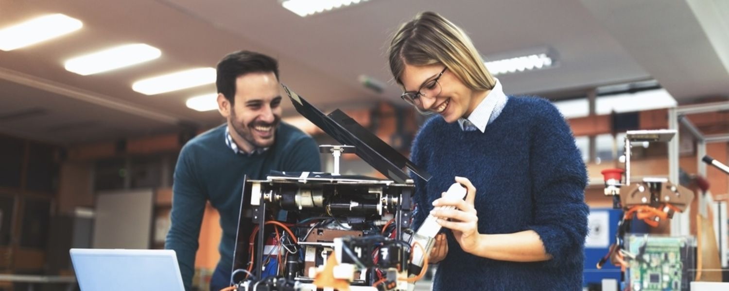 Let's go overseas anh 4