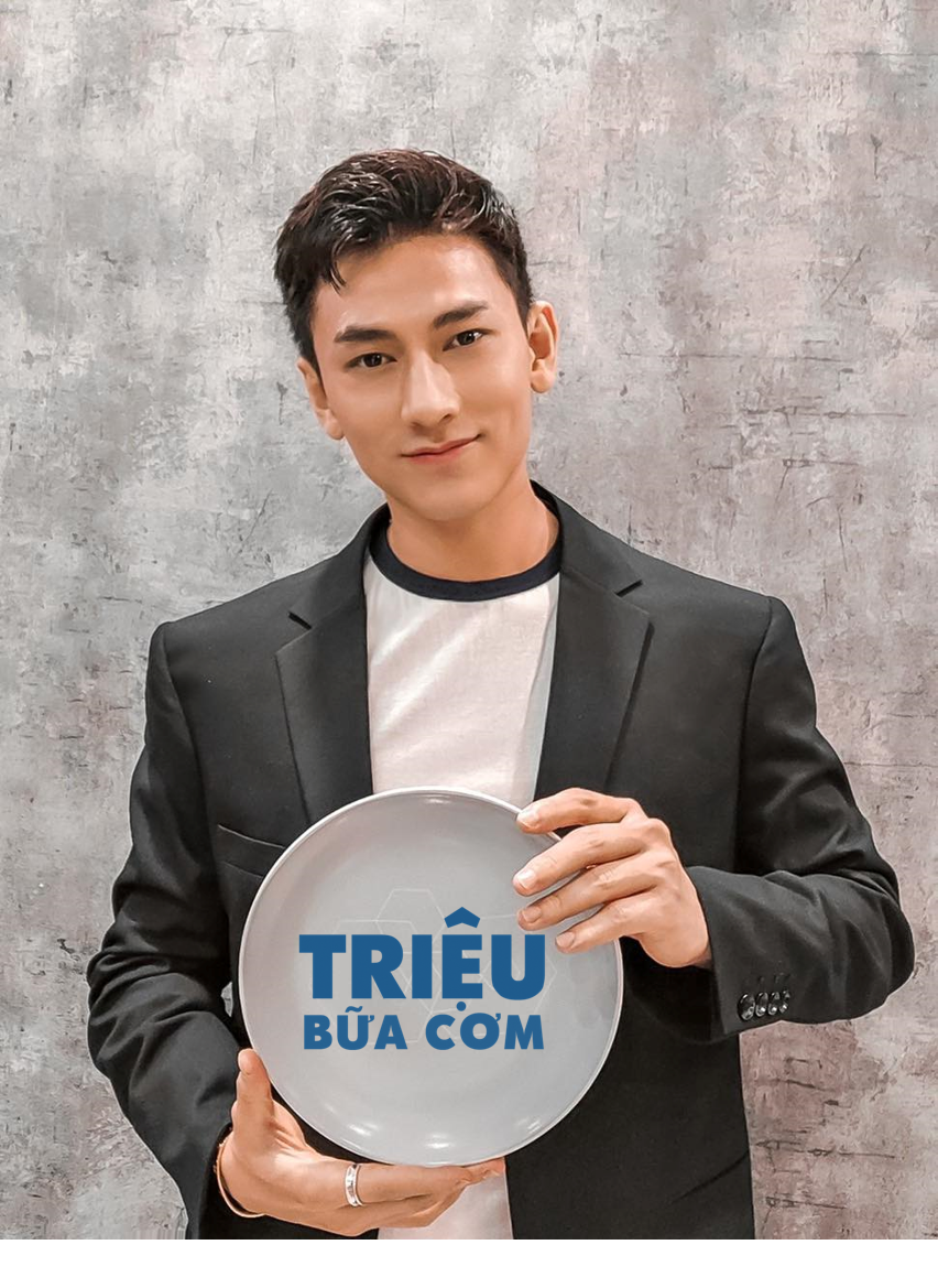 Pepsi ảnh 2 Pepsi anh 2