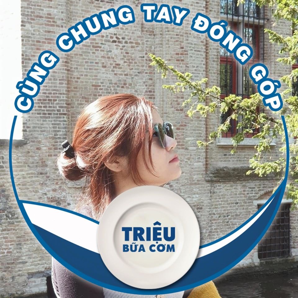 Pepsi ảnh 1 Pepsi anh 1