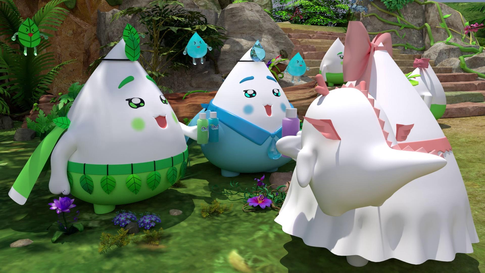 nuoc rua tay On1 anh 1