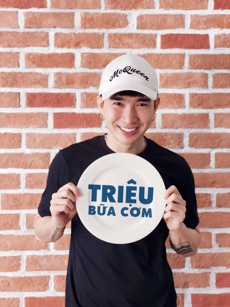 Trieu vua com anh 3