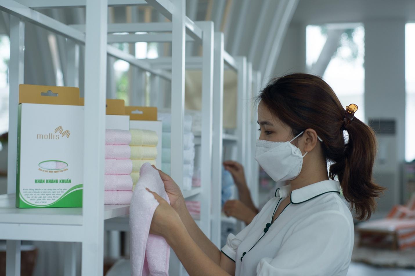 khan khang khuan anh 3