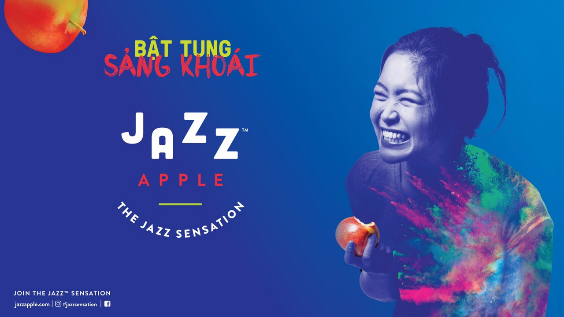 tao Jazz anh 4