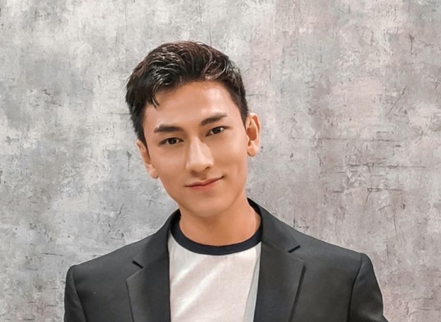 Tran Thanh, Isaac keu goi fan ung ho 'Trieu bua com' cho nguoi ngheo hinh anh