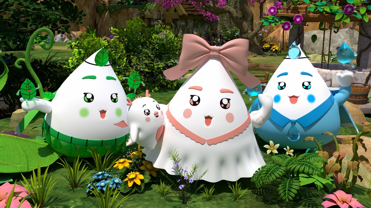 nuoc rua tay On1 anh 2