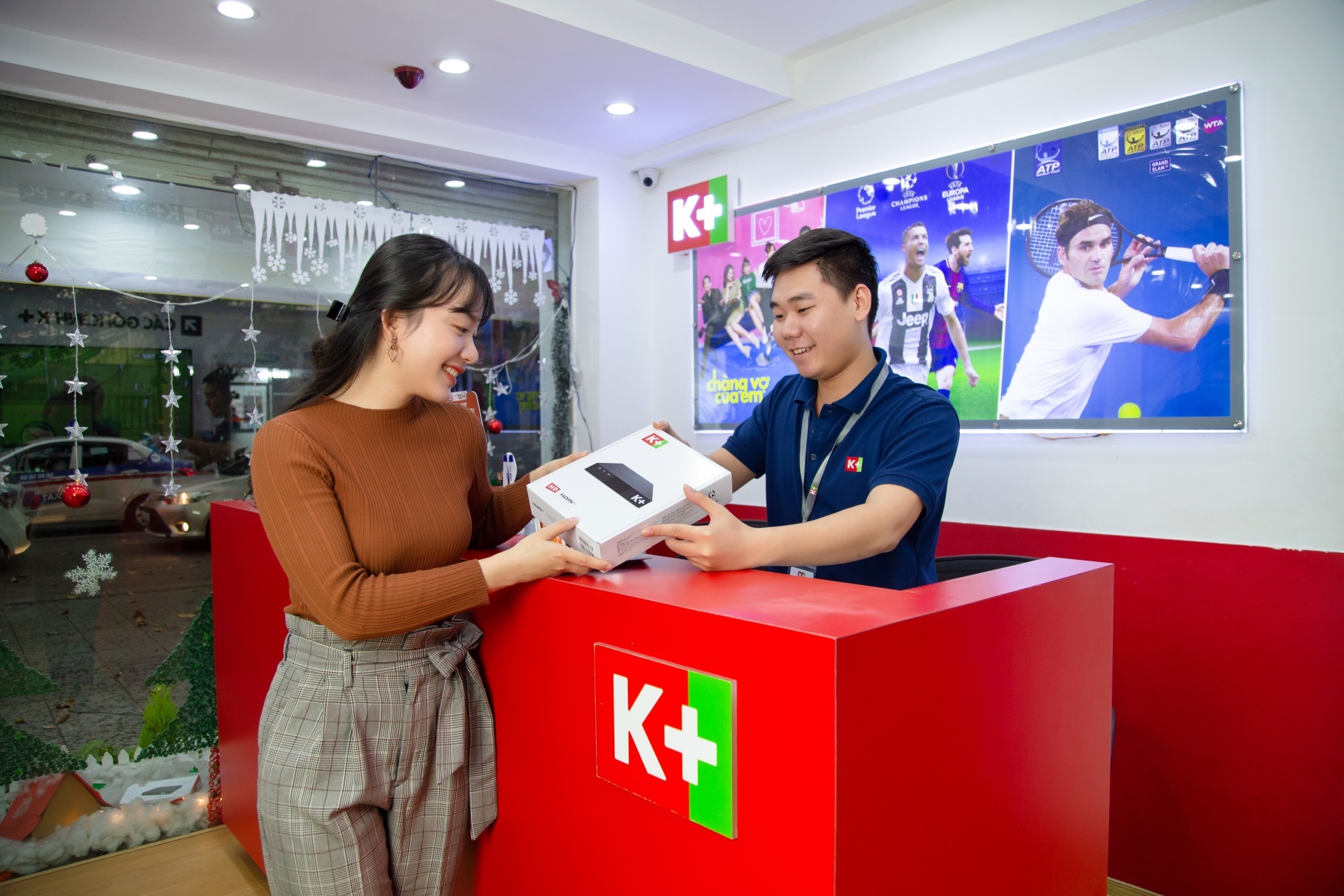 giai tri tai gia anh 3