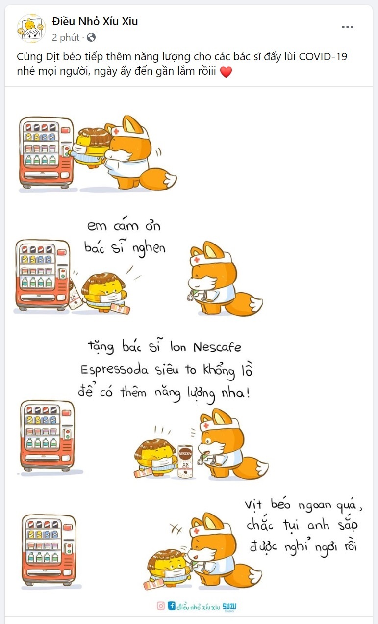 Y bác sĩ tuyến đầu ảnh 2 Y bac si tuyen dau anh 2