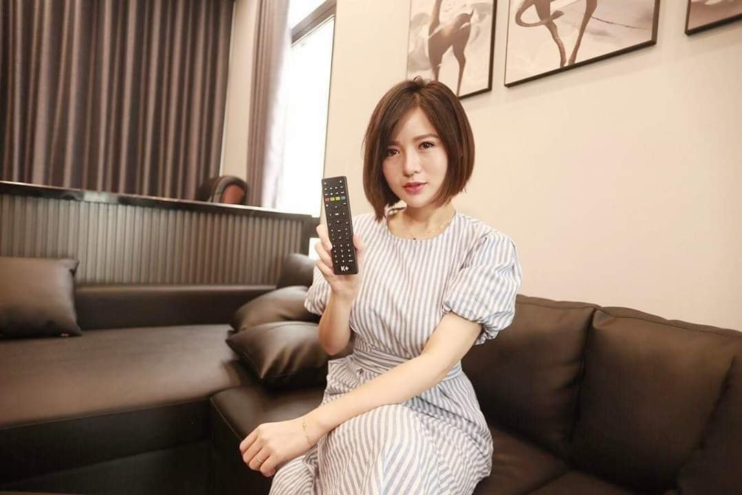 giai tri tai gia anh 2