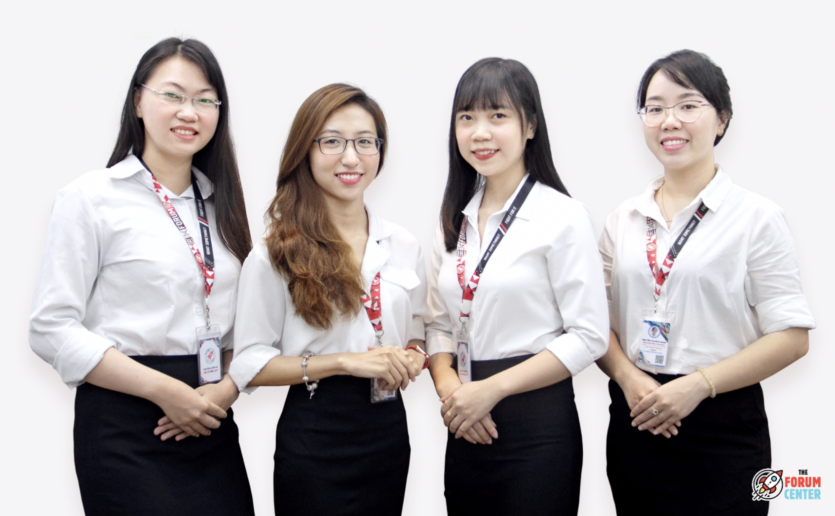 The Forum Center anh 1