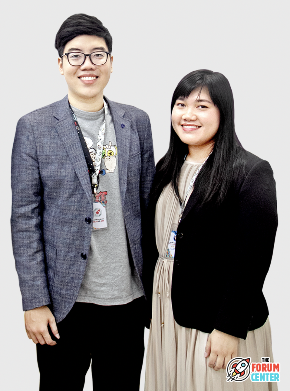 The Forum Center anh 5