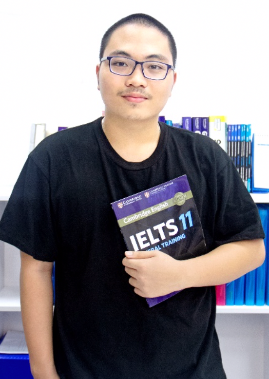 The Forum Center anh 6