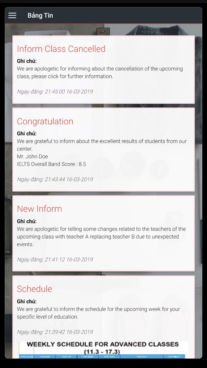 The Forum Center anh 4