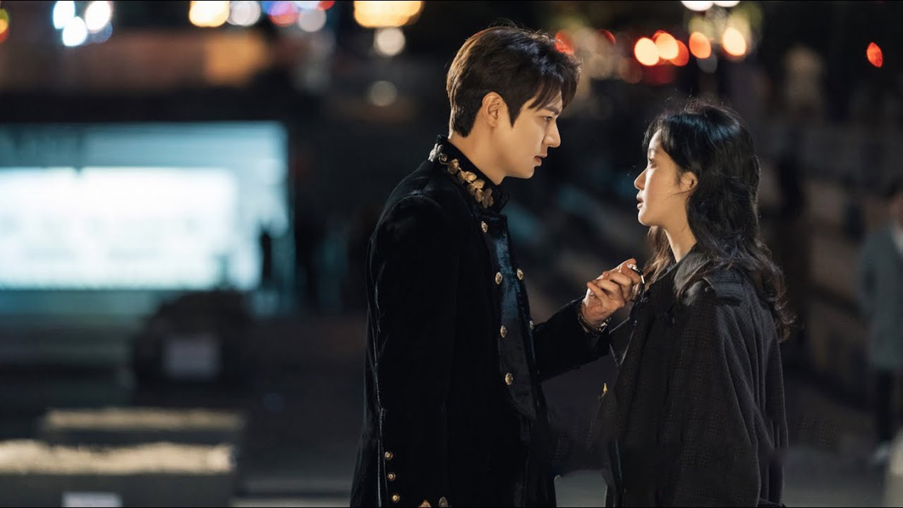 Cheong Kwan Jang anh 2