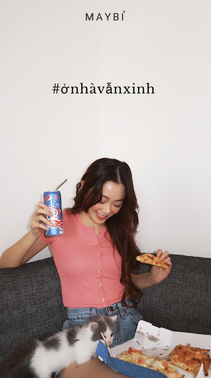 Maybi anh 3