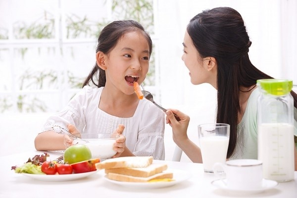 Chọn và bảo quản sữa tiệt trùng  ảnh 2 Chon va bao quan sua tiet trung anh 2