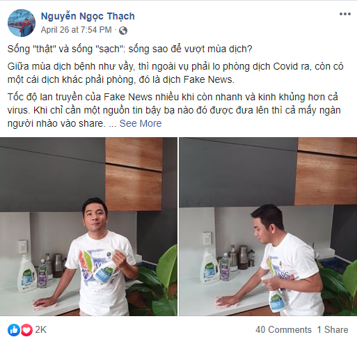kinh doanh minh bạch ảnh 3 kinh doanh minh bach anh 3